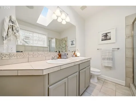 847 W S Street Washougal WA 98671