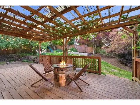 847 W S Street Washougal WA 98671