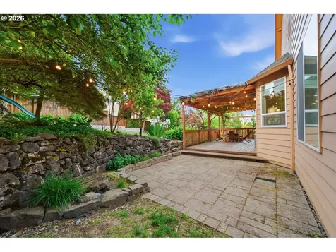 847 W S Street Washougal WA 98671