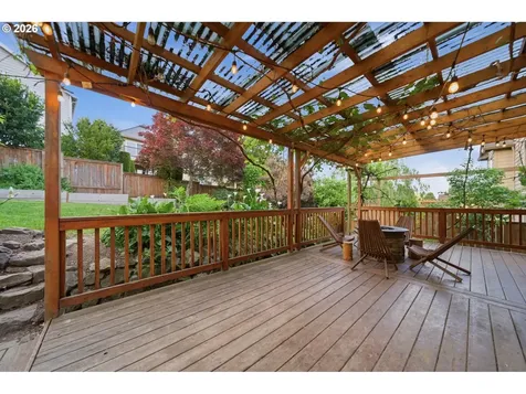 847 W S Street Washougal WA 98671