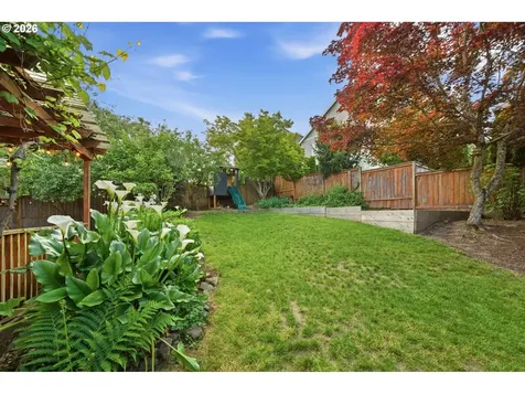 847 W S Street Washougal WA 98671