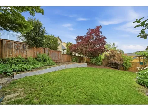 847 W S Street Washougal WA 98671