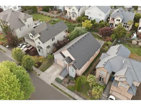 847 W S Street Washougal WA 98671