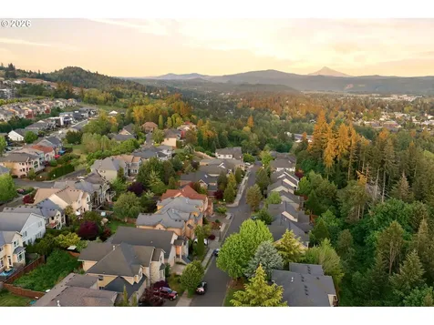 847 W S Street Washougal WA 98671