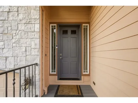 847 W S Street Washougal WA 98671