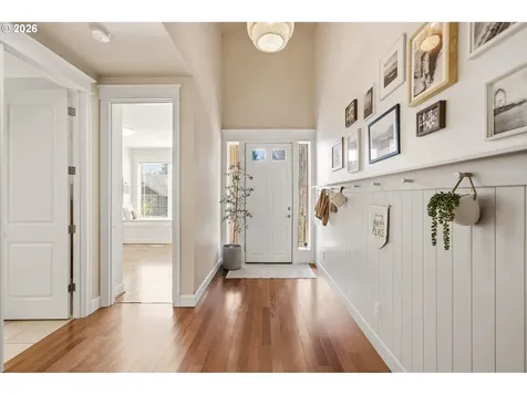 847 W S Street Washougal WA 98671