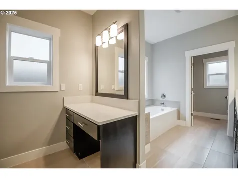 1840 West Meadows Drive NW Salem OR 97304