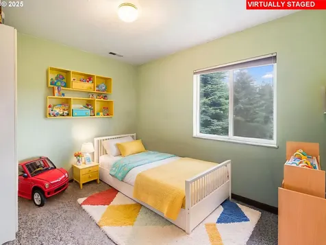 19791 NE Sunnycrest Road Newberg OR 97132