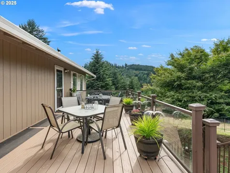 19791 NE Sunnycrest Road Newberg OR 97132