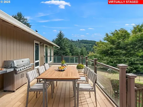 19791 NE Sunnycrest Road Newberg OR 97132