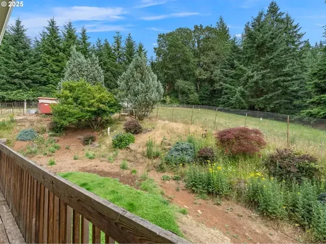 19791 NE Sunnycrest Road Newberg OR 97132