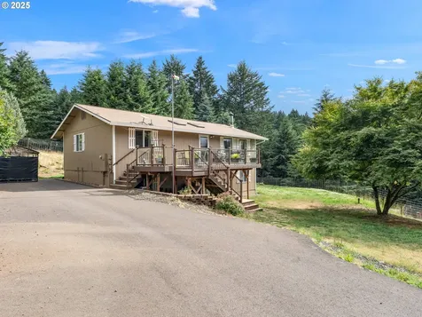 19791 NE Sunnycrest Road Newberg OR 97132