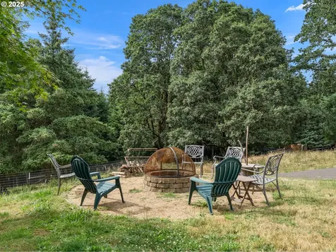 19791 NE Sunnycrest Road Newberg OR 97132