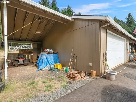 19791 NE Sunnycrest Road Newberg OR 97132