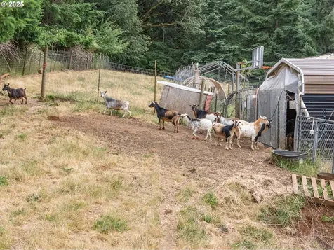 19791 NE Sunnycrest Road Newberg OR 97132