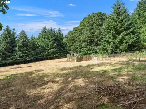 19791 NE Sunnycrest Road Newberg OR 97132
