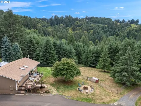 19791 NE Sunnycrest Road Newberg OR 97132