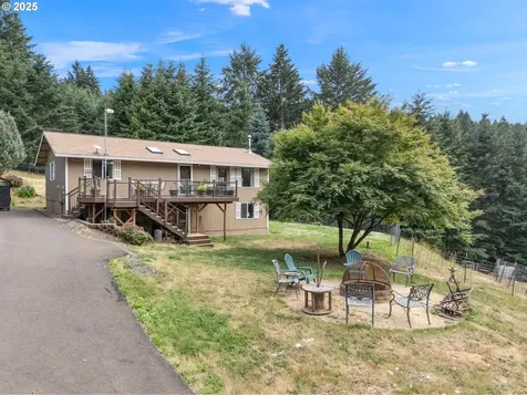 19791 NE Sunnycrest Road Newberg OR 97132