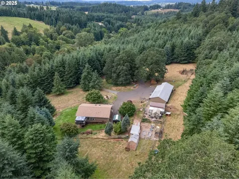19791 NE Sunnycrest Road Newberg OR 97132