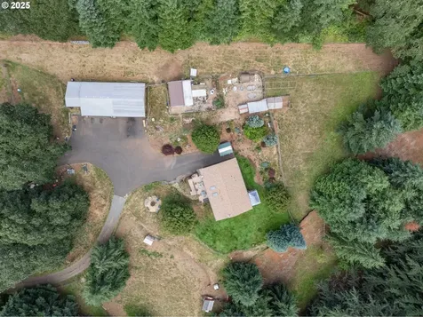 19791 NE Sunnycrest Road Newberg OR 97132