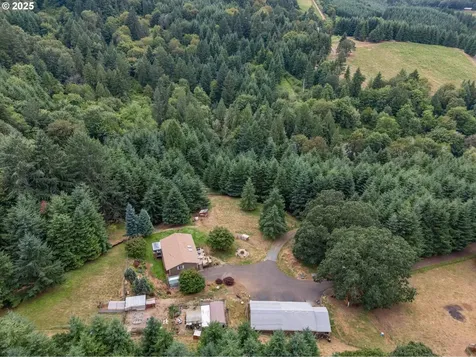 19791 NE Sunnycrest Road Newberg OR 97132