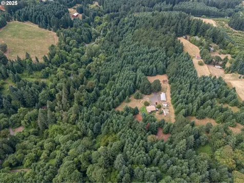 19791 NE Sunnycrest Road Newberg OR 97132