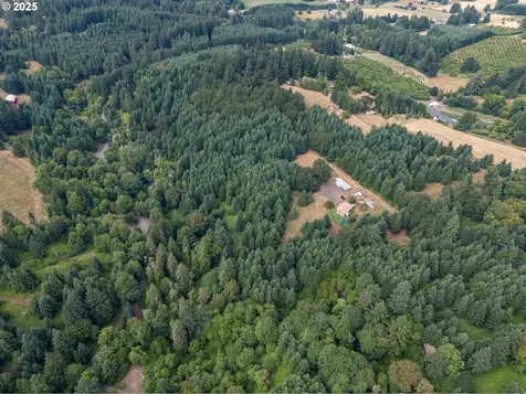19791 NE Sunnycrest Road Newberg OR 97132