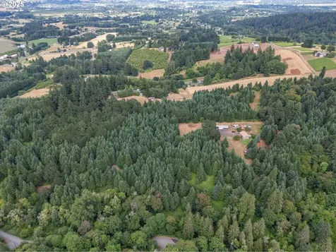 19791 NE Sunnycrest Road Newberg OR 97132