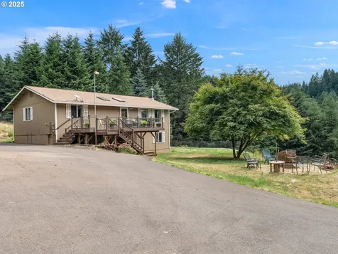 19791 NE Sunnycrest Road Newberg OR 97132