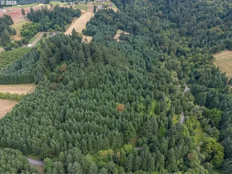19791 NE Sunnycrest Road Newberg OR 97132