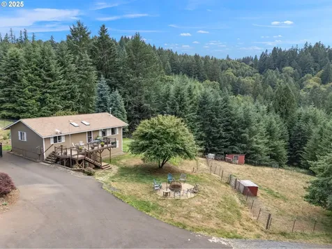 19791 NE Sunnycrest Road Newberg OR 97132