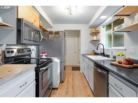 1318 SE Beaver Creek Lane Troutdale OR 97060