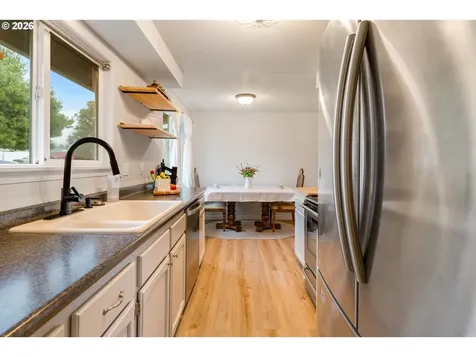 1318 SE Beaver Creek Lane Troutdale OR 97060