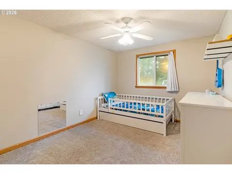 1318 SE Beaver Creek Lane Troutdale OR 97060