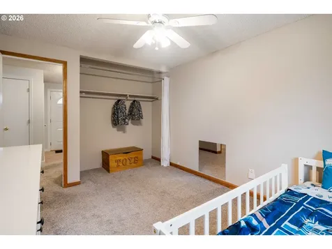 1318 SE Beaver Creek Lane Troutdale OR 97060