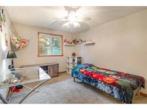 1318 SE Beaver Creek Lane Troutdale OR 97060