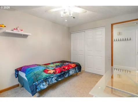 1318 SE Beaver Creek Lane Troutdale OR 97060