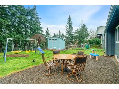 1318 SE Beaver Creek Lane Troutdale OR 97060