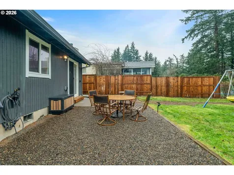 1318 SE Beaver Creek Lane Troutdale OR 97060