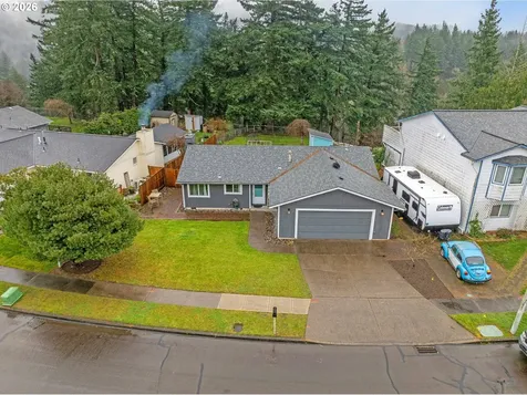 1318 SE Beaver Creek Lane Troutdale OR 97060
