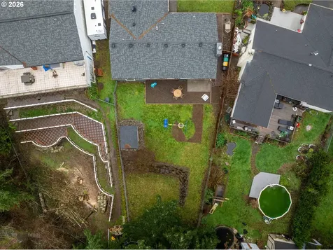 1318 SE Beaver Creek Lane Troutdale OR 97060