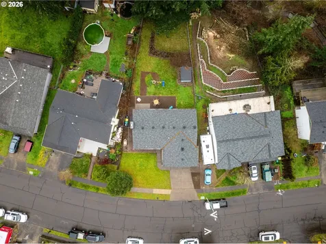 1318 SE Beaver Creek Lane Troutdale OR 97060