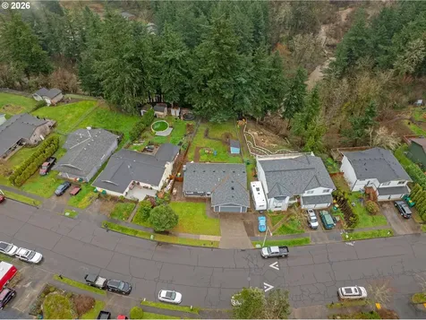 1318 SE Beaver Creek Lane Troutdale OR 97060