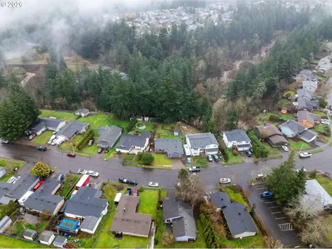 1318 SE Beaver Creek Lane Troutdale OR 97060