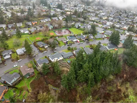 1318 SE Beaver Creek Lane Troutdale OR 97060