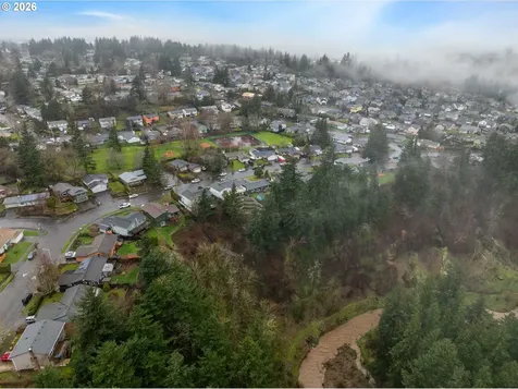 1318 SE Beaver Creek Lane Troutdale OR 97060