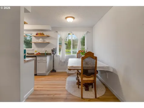 1318 SE Beaver Creek Lane Troutdale OR 97060
