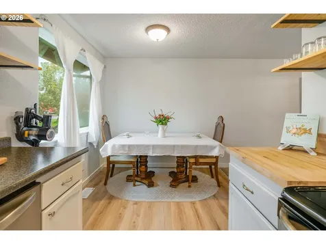 1318 SE Beaver Creek Lane Troutdale OR 97060