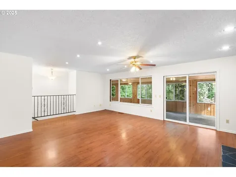 23836 NE 54th Street Vancouver WA 98682