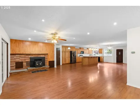 23836 NE 54th Street Vancouver WA 98682